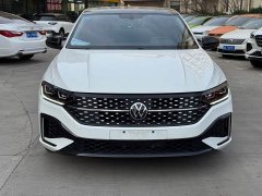 Volkswagen Lavida 2023 280TSI DSG Manyi Edition - фото 2