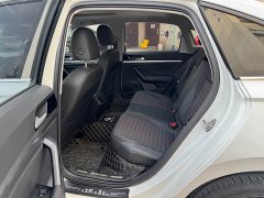 Volkswagen Lavida 2023 280TSI DSG Manyi Edition - фото 3