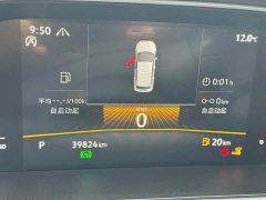 Volkswagen Lavida 2023 280TSI DSG Manyi Edition - фото 4