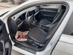 Volkswagen Lavida 2023 280TSI DSG Manyi Edition - фото 5