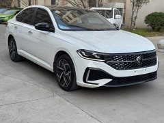 Volkswagen Lavida 2023 280TSI DSG Manyi Edition - фото 6