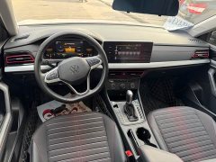 Volkswagen Lavida 2023 280TSI DSG Manyi Edition - фото 7