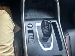 Haval H6 Edition 1.5GDIT Edition - фото 12