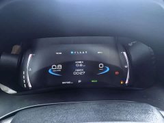 Haval H6 Edition 1.5GDIT Edition - фото 14