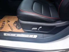 Haval H6 Edition 1.5GDIT Edition - фото 15