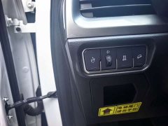 Haval H6 Edition 1.5GDIT Edition - фото 17