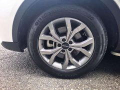 Haval H6 Edition 1.5GDIT Edition - фото 18