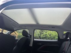Haval H6 Edition 1.5GDIT Edition - фото 19