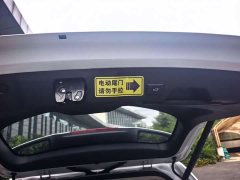 Haval H6 Edition 1.5GDIT Edition - фото 20