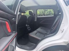 Haval H6 Edition 1.5GDIT Edition - фото 4