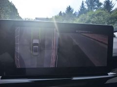Haval H6 Edition 1.5GDIT Edition - фото 9
