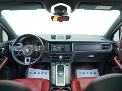 Porsche Macan 2.0T - фото 12