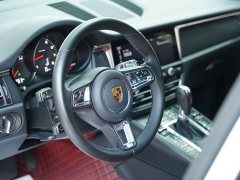 Porsche Macan 2.0T - фото 13