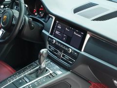 Porsche Macan 2.0T - фото 14