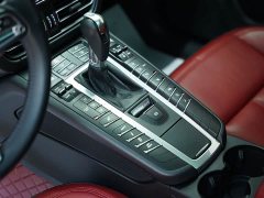 Porsche Macan 2.0T - фото 15