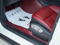 Porsche Macan 2.0T - фото 16