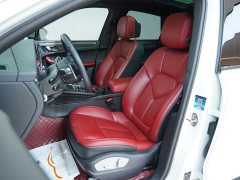 Porsche Macan 2.0T - фото 17
