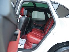 Porsche Macan 2.0T - фото 18