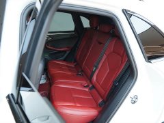 Porsche Macan 2.0T - фото 19