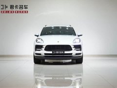 Porsche Macan 2.0T - фото 2