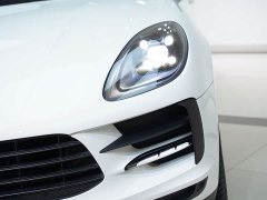 Porsche Macan 2.0T - фото 7