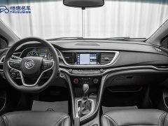 Mercedes-Benz Yinglang 1.5L automatic elite - фото 13