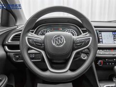 Mercedes-Benz Yinglang 1.5L automatic elite - фото 18