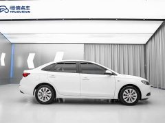 Mercedes-Benz Yinglang 1.5L automatic elite - фото 4