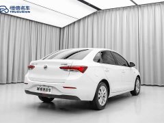 Mercedes-Benz Yinglang 1.5L automatic elite - фото 5