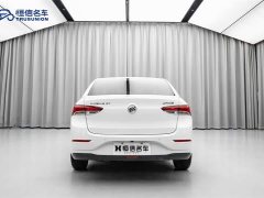 Mercedes-Benz Yinglang 1.5L automatic elite - фото 6