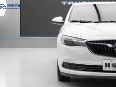 Mercedes-Benz Yinglang 1.5L automatic elite - фото 8