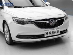 Mercedes-Benz Yinglang 1.5L automatic elite - фото 9