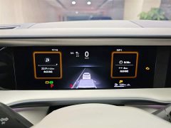 Lynk & Co Touron 2025 Touron Pro 450TSI four-wheel drive vertical version - фото 10