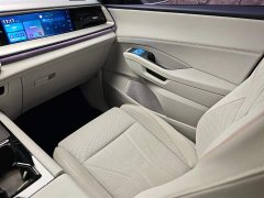 Lynk & Co Touron 2025 Touron Pro 450TSI four-wheel drive vertical version - фото 17