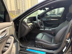 Cadillac CT5 28T Edition - фото 4