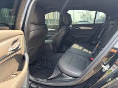 Cadillac CT5 28T Edition - фото 5