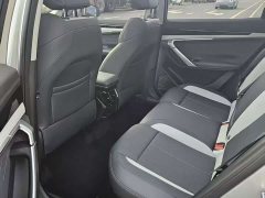 Geely L 1.5TD DCT Edition - фото 4
