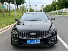1.5TD Edition - фото 1