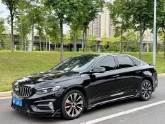 1.5TD Edition - фото 2