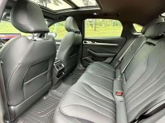 1.5TD Edition - фото 7