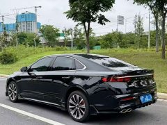 1.5TD Edition - фото 8