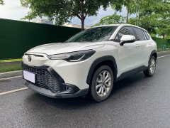 Mercedes-Benz Fenglanda 2024 2.0L CVT elite plus version - фото 1