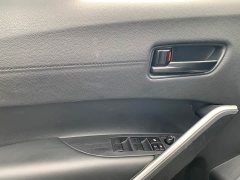 Mercedes-Benz Fenglanda 2024 2.0L CVT elite plus version - фото 11