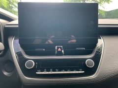 Mercedes-Benz Fenglanda 2024 2.0L CVT elite plus version - фото 14
