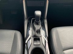 Mercedes-Benz Fenglanda 2024 2.0L CVT elite plus version - фото 15