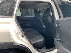 Mercedes-Benz Fenglanda 2024 2.0L CVT elite plus version - фото 18
