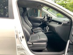 Mercedes-Benz Fenglanda 2024 2.0L CVT elite plus version - фото 19