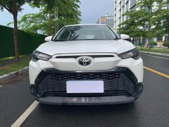 Mercedes-Benz Fenglanda 2024 2.0L CVT elite plus version - фото 2