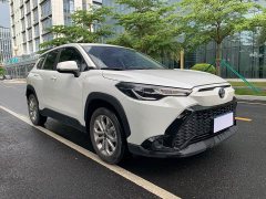 Mercedes-Benz Fenglanda 2024 2.0L CVT elite plus version - фото 3