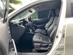 Mercedes-Benz Fenglanda 2024 2.0L CVT elite plus version - фото 8
